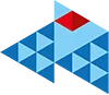 Smart Dimensions BV logo