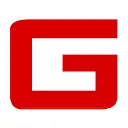 GME Smart Production logo