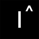 The Innovation Alliance logo