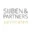 Sijben AND Partners Academy logo