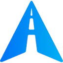 Cevik FSA - Logistiek AND Opslag logo