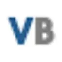 Vrachtbaan logo