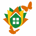 Sedumopjedak B.V. logo