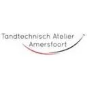 Tandtechnisch Atelier Amersfoort logo