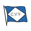 Corps van Vletterlieden v.o.f. logo