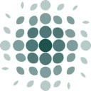 The Offshore Partners BV logo