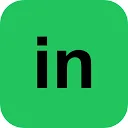 Inclufy_Ecosystem logo
