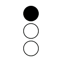 knvvk AND young cool logo