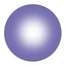 Accura Administratie en Belastingadvies logo