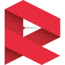 Red Online Marketing logo
