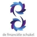 De Financiële Schakel logo