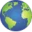 High Score Onderwijshulp logo