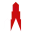 Domvast Makelaars Utrecht logo