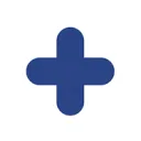 Van der Does Accountants AND Adviseurs logo