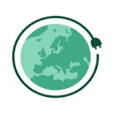 Electrocar BV logo