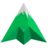 Mountox logo