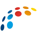 Fri-Jado logo