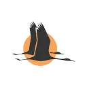 Rotor AND Wings logo