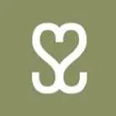 Stadsherberg Alphen logo