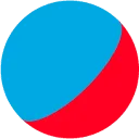 Energieregio Noord-Holland logo