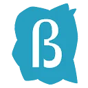 Blue Plastics B.V. logo