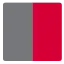 DEONET logo
