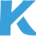Codex logo