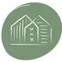 Firma Potschaft logo