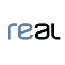 R.L.S. International BV logo