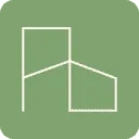 Peter Bouw Bedrijf logo