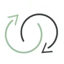 Wester AND Van Doorn BV logo