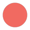 B.TheMarket logo