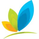 Logo van Lanthopus BV