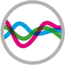 Omroep Berg en Dal logo