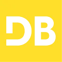 Dijkham Bouw B.V. logo