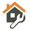 aannemersplan.nl logo