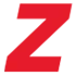 Vakgarage Zwiers logo