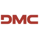 DMC Production NL logo