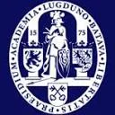 INTER-SECTION logo