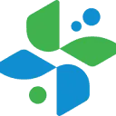 Afribiotech Lean Six Sigma Rotterdam logo
