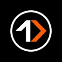 First Dutch logo