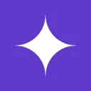 Easybroker logo