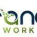 Branch Work logo