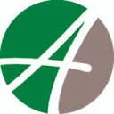 Aroma Innovation AND Creation logo