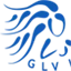 GLV Idun logo