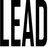Laboratory for Environments Architecture AND Design logo