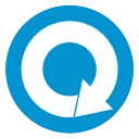 All-CRM logo