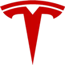 Tezlah logo