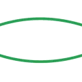 IndoorSolution B.V. logo