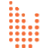Pretty Good Knowledge logo